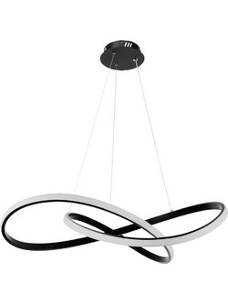 Vencore Infinity 6089-20001