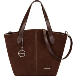Wonders WB-56006 Chocolate