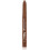 Flormar Extreme Tattoo 004 Mocha Σκιά Ματιών Matte Stick 1.4gr