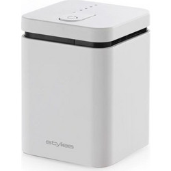 Aroma Diffuser COP000850