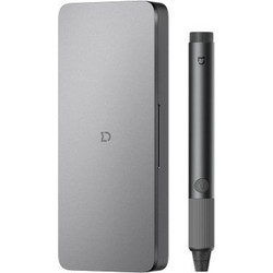 XIAOMI BHR08SAGL