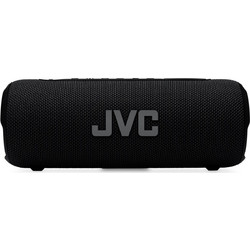 JVC XS-E325 Ηχείο Bluetooth Μαύρο