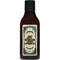 Pan Drwal Original Σαμπουάν για Γένια 150ml