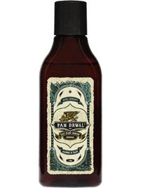 Pan Drwal Original Σαμπουάν για Γένια 150ml