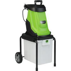 Costway GT4497DE-GN