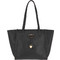 Love Moschino JC4158PP1PL1300A