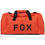 Fox Racing 180 39035-009 Σακ Βουαγιάζ 40lt Πορτοκαλί