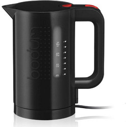 Bodum Βραστήρας 11452