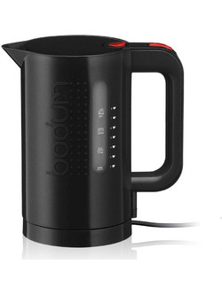 Bodum Βραστήρας 11452