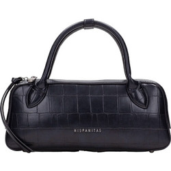 Hispanitas Bowling BI264927-C001 Black