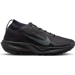 Nike ACG Pegasus Ανδρικά Αθλητικά Παπούτσια Trail Running Μαύρα IQ1084-002