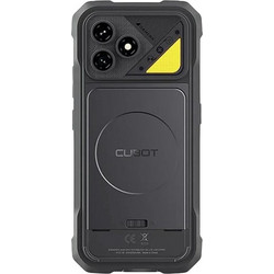 Cubot Kingkong Dura 12GB 256GB
