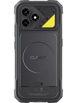 Cubot Kingkong Dura 12GB 256GB