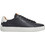 Pepe Jeans Camden Mode Ανδρικά Sneakers Navy Μπλε PMS000062-595