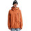 Burton AK Cyclic Gore-Tex 2L 307631-E7B Ανδρικό Μπουφάν για Ski & Snowboard