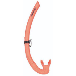 Beuchat Spy Orange 960178