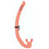 Beuchat Spy Orange 960178