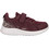 Zig-Zag Παιδικά Sneakers Μπορντό Z252358-4261