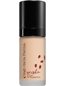Diego Dalla Palma Geisha Lift 221 Ivory Cream Foundation 30ml