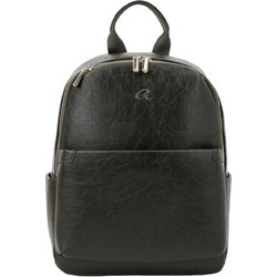 Axel 1023-0631 Olive