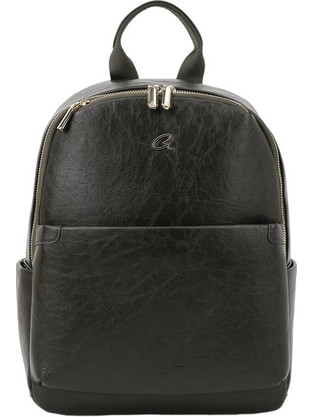 Axel 1023-0631 Olive