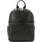 Axel 1023-0631 Olive