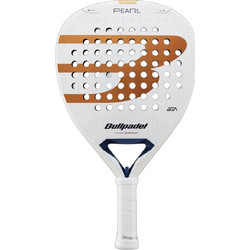 BULLPADEL Pearl 2027 DQ91000000
