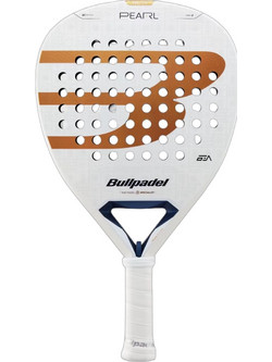 BULLPADEL Pearl 2027 DQ91000000