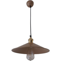 Bronze Design Lighting 3504
