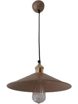 Bronze Design Lighting 3504