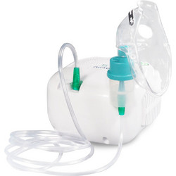 Nimo Compact Mini Νεφελοποιητής HNK-NBL-MN