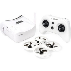 BetaFPV Cetus X Mini FPV Drone με Κάμερα