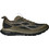Hoka Mach Remastered Ανδρικά Αθλητικά Παπούτσια για Τρέξιμο Χακί 1176250M-ALVB