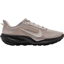 Nike ACG Pegasus Ανδρικά Αθλητικά Παπούτσια Trail Running Μπεζ HV8116-202