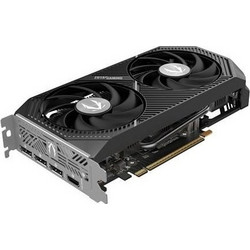 Zotac GeForce RTX 5060 8GB GDDR7 AMP Core Κάρτα Γραφικών