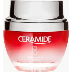 Farmstay Ceramides & Centella Asiatica Day Cream 50ml