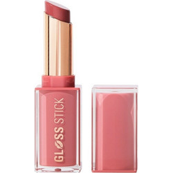 Revolution Sweet Rose Lip Gloss 3gr