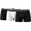 Salty Slang Ανδρικά Μποξεράκια Σετ 3Pack SLU000AX01-182020