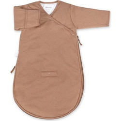 Bemini Χειμερινός Υπνόσακος Magic Bag Muffin Cos Cocoon y 141CHOUX82JP