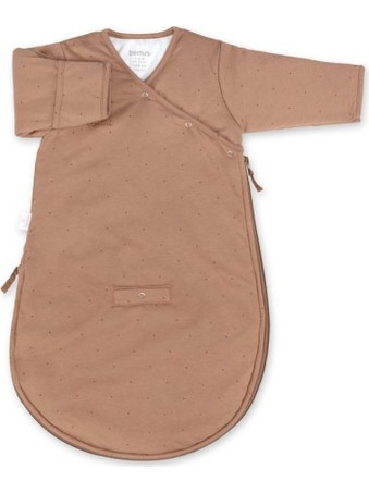 Bemini Χειμερινός Υπνόσακος Magic Bag Muffin Cos Cocoon y 141CHOUX82JP