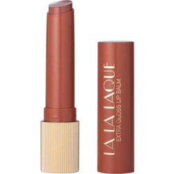 Vivienne Sabo Lala Laque 05 Cream Κραγιόν Stick