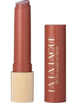 Vivienne Sabo Lala Laque 05 Cream Κραγιόν Stick