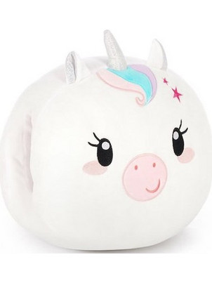 Legami Super Soft Unicorn SUS0010