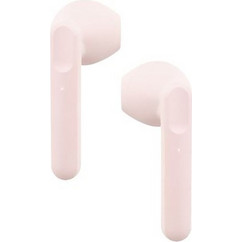 Vieta Pro Enjoy Ακουστικά Bluetooth Earbud Pink