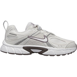 Nike V5 Rnr Παιδικά Αθλητικά Παπούτσια Light Bone/Summit White-Cave Stone IU2589-002