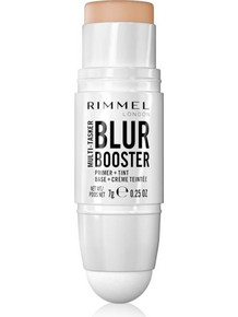 Rimmel Multi-Tasker Blur Booster 050 Sand Stick Make Up 7gr