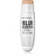 Rimmel Multi-Tasker Blur Booster 050 Sand Stick Make Up 7gr