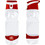 Aqua Filter DWETS Clear/Red 750ml