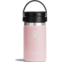 Hydro Flask Wide Mouth Flex Sip Lid Trillium 355ml