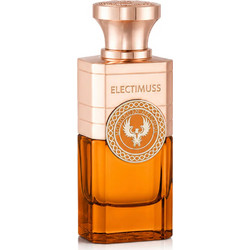 Electimuss Moroccan Medjool Pure Parfum 100ml